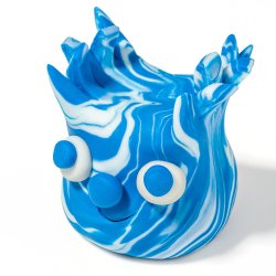 Fimo Kids Funny Monster st